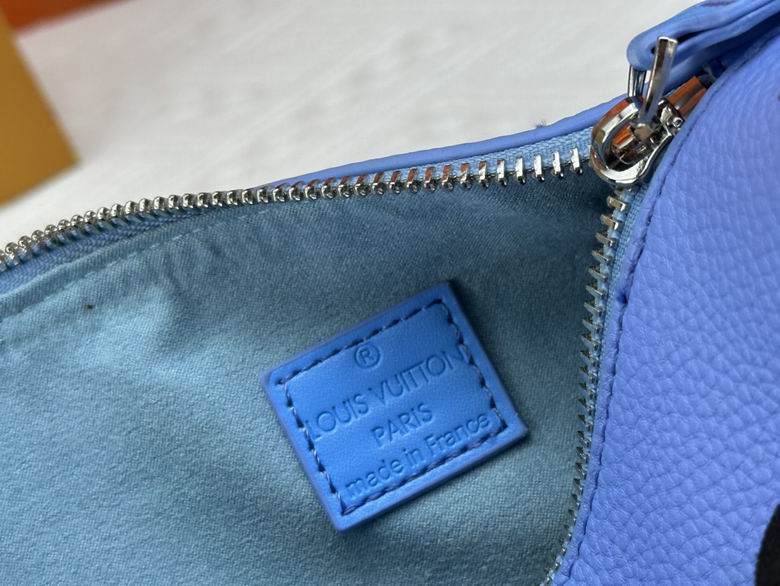 M46358 21X14X6cm XMY 9色 61